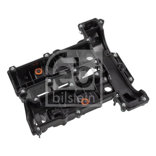 Ventilkåpa FEBI BILSTEIN FE177146