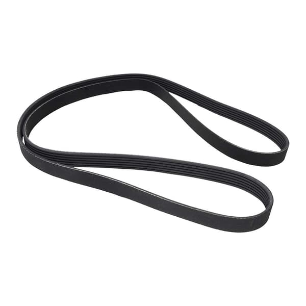 CONTITECH 6 PK 1805 moniurahihna