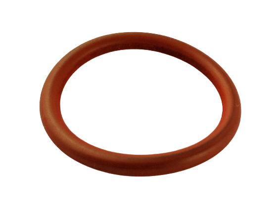AXODE TÄTNINGSMIDDEL 29,74 mm x 3,5 mm