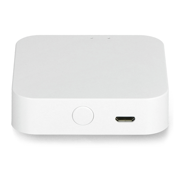 Tuya M1 Gateway - Sig Mesh BLE trådløs gateway