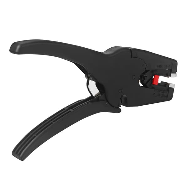 Automatisk avisoleringstång 0,03-10 mm2 KD5950