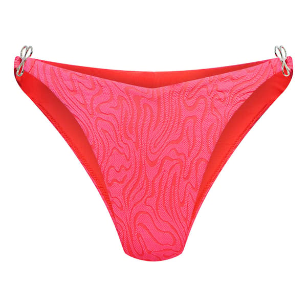 Bueno Esotiq L Strandtrusser
