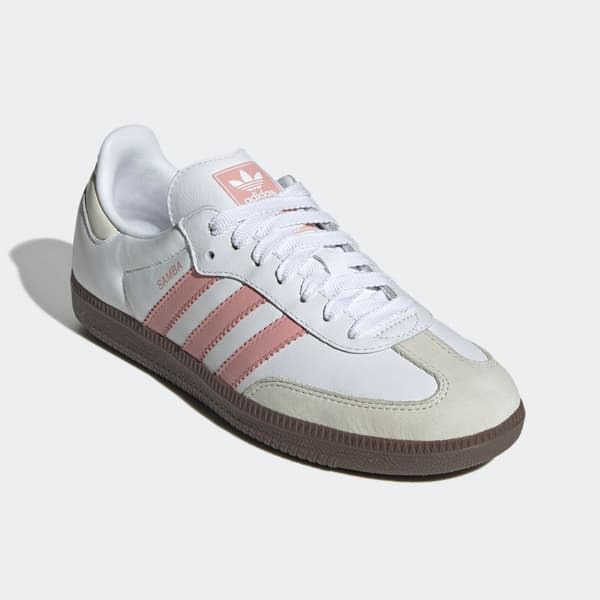 Adidas Samba OG W JI2677 38 (23,5 cm)