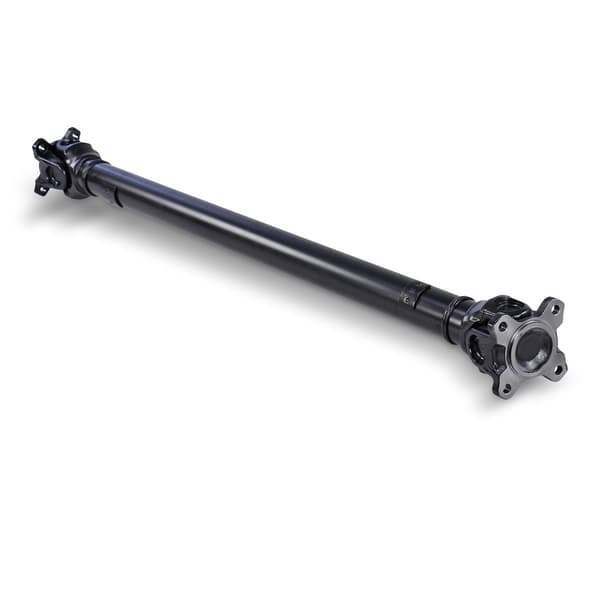 FEBI BILSTEIN FE181210 vetoakseli