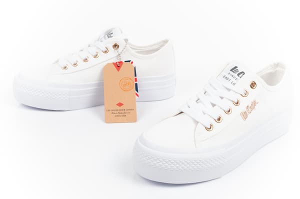 Lee Cooper [LCW-24-31-2725L] r.38
