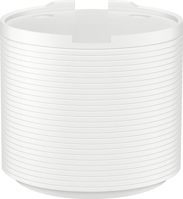 Samsung Freestyle externt batteri (VG-FBB3BA/XC)