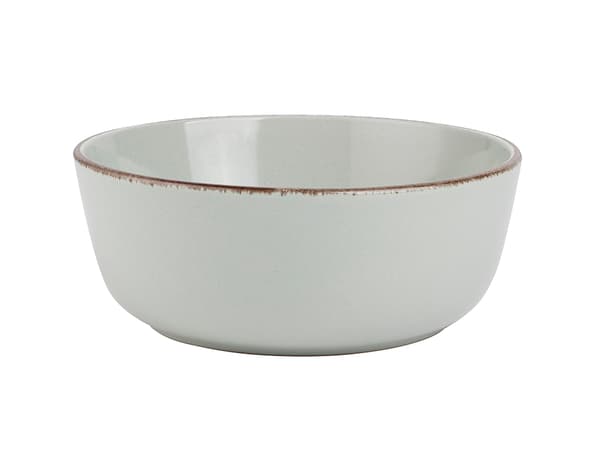 TIERRA-SALAATTIKULHO 16 CM
