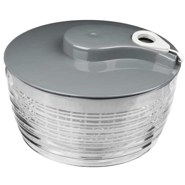 Salaattilingo 5,8 l