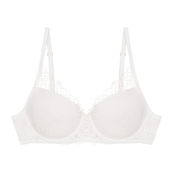 Caris Esotiq Push-Up-BH | Vit 70E