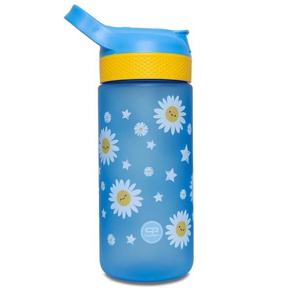 Bibby Daisy Sun CoolPack vandflaske, Patio