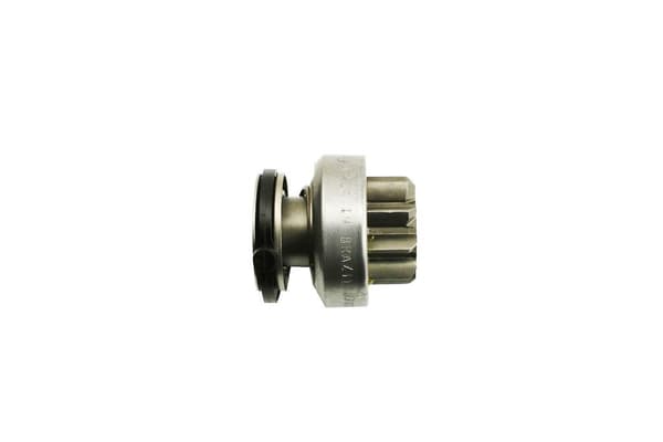 FT81312 HURTIG BENDIX STARTER