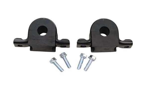 FT18472 HURTIG FRONT STABILISATOR GUMMISÆT