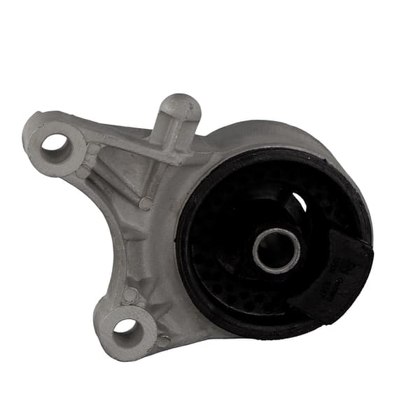 Motorfäste FEBI BILSTEIN FE15869