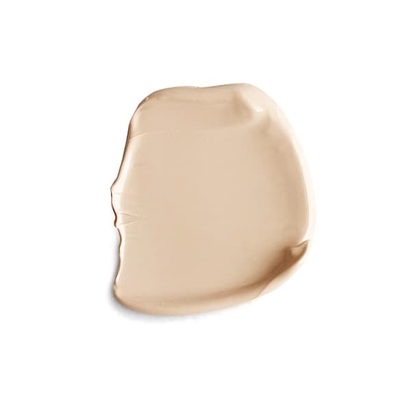 Paese DD Creme - 1N IVORY 30ml