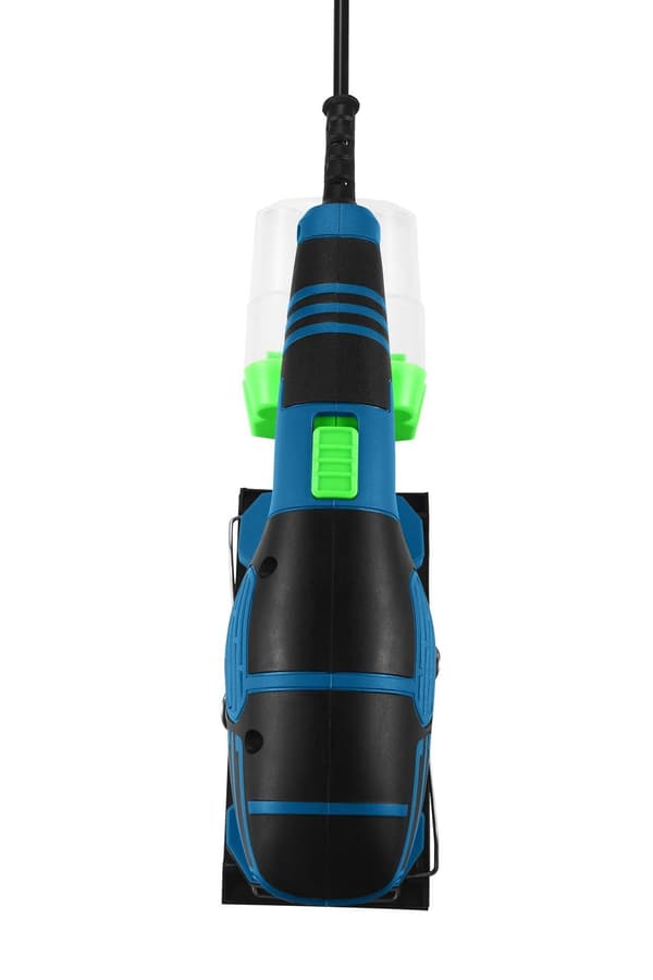 WDS2504 orbitalsliber