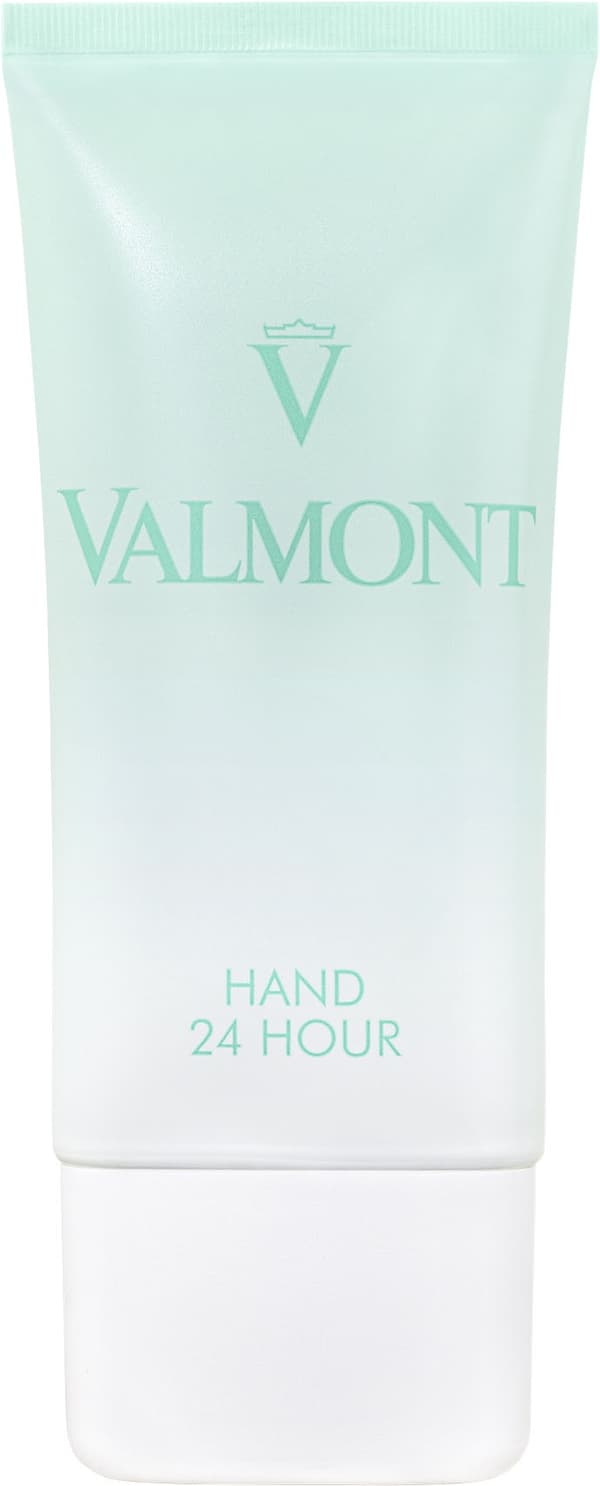 Valmont 24 timers håndcreme 75 ml
