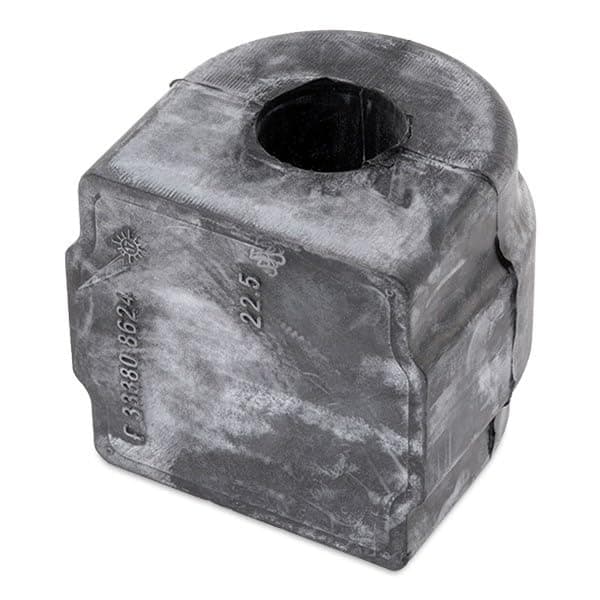 FEBI BILSTEIN FE33380 vakaajan kiinnitys