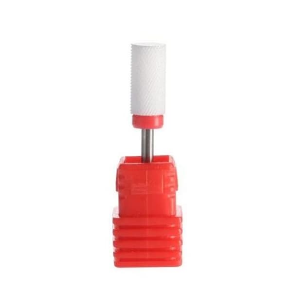 Keramisk spikborr FRC500-13