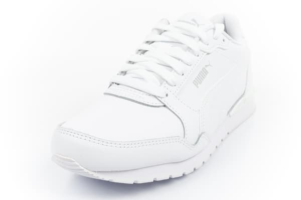 Puma ST Runner v3 [384855 10] år 44