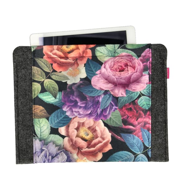 Enigma 13' laptop-taske