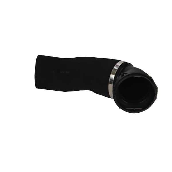 FT04154 HURTIGTURBIN RØR