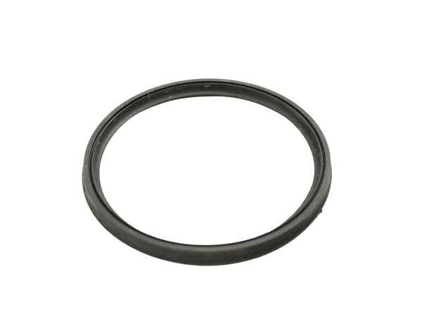 FT49922 SNABB ORING INTERCOOLER-RÖR