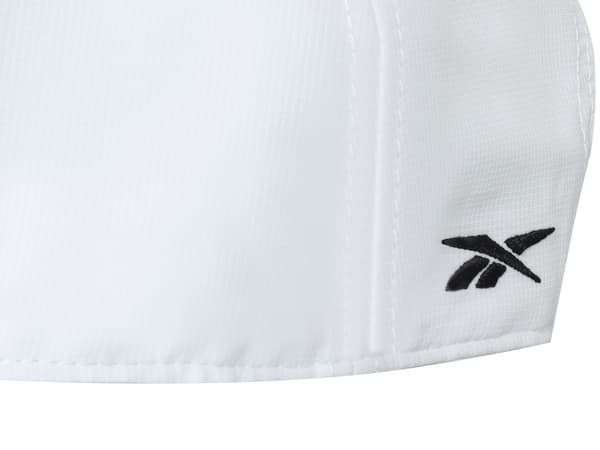 Reebok - Baseball-lippis HI3893 Universal