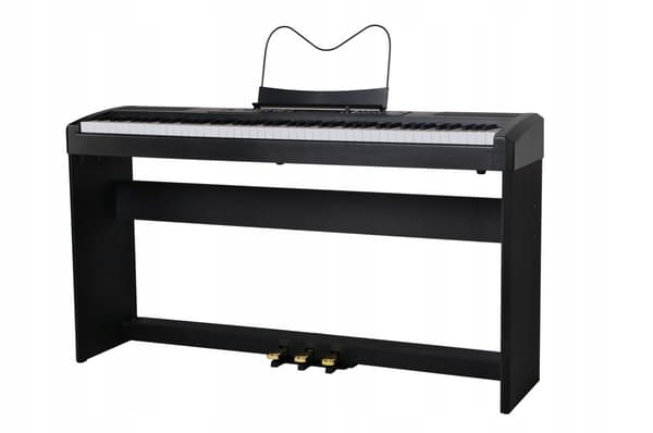 Ringway RP35 - digitaalinen piano