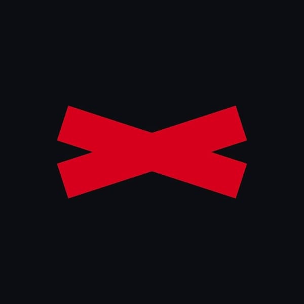 Airbag - Selvets århundrede (CD Digisleeve)