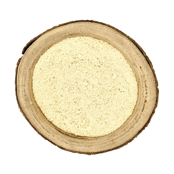 Mandelmel 1 kg