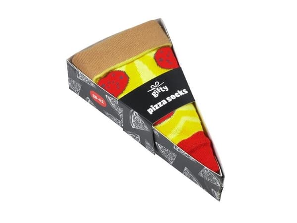 Sukat 38-42 - pizza