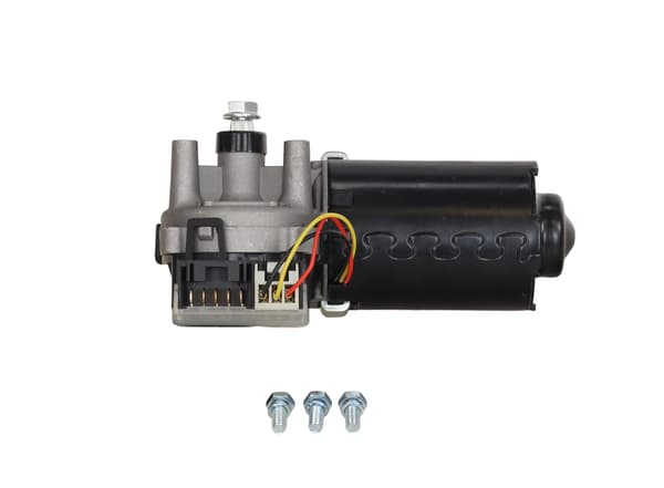 FT82802 HURTIG FORVISKERMOTOR