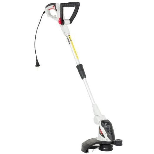 Elektrisk trimmer 550W - TE55-DW