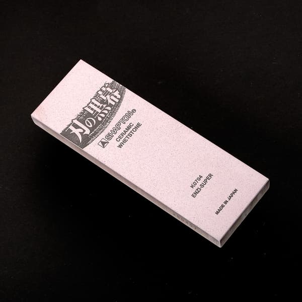 Shapton Kuromaku 1000 & 5000 sarja