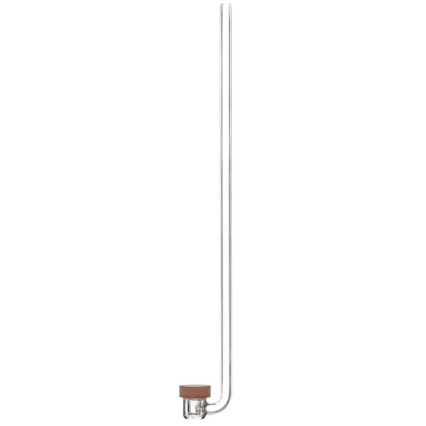 Neo Diffuser Special S - akryylikeraaminen diffuusori 12 mm