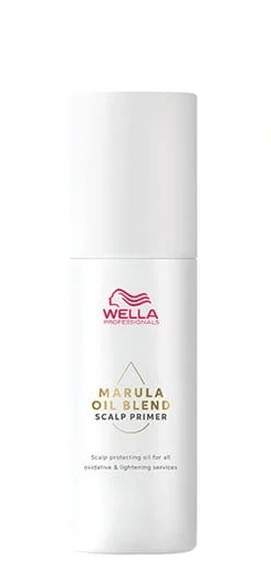 Wella Marula Olie Hudbeskyttelse 150 ml NY