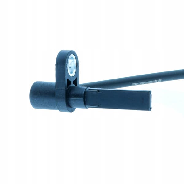EPS2344 ABS-sensor