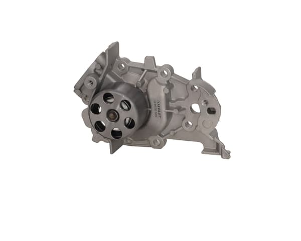 FT11966 SNABB VATTENPUMP