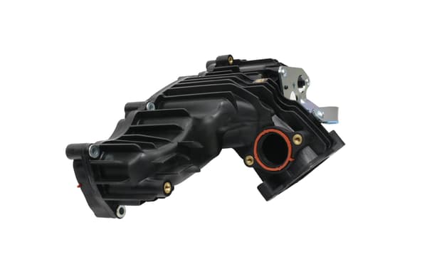 FT50435 HURTIGINDSUGNINGSMANIFOLD