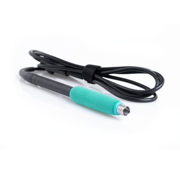 5-benet C210 loddekolbe til Techrebal T21-BGA loddestation