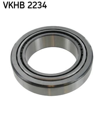 SKF VKHB 2234 SKF FORHJULSLEJE