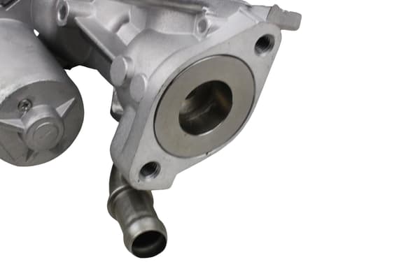 FT60222 NOPEA EGR-VENTTIILI