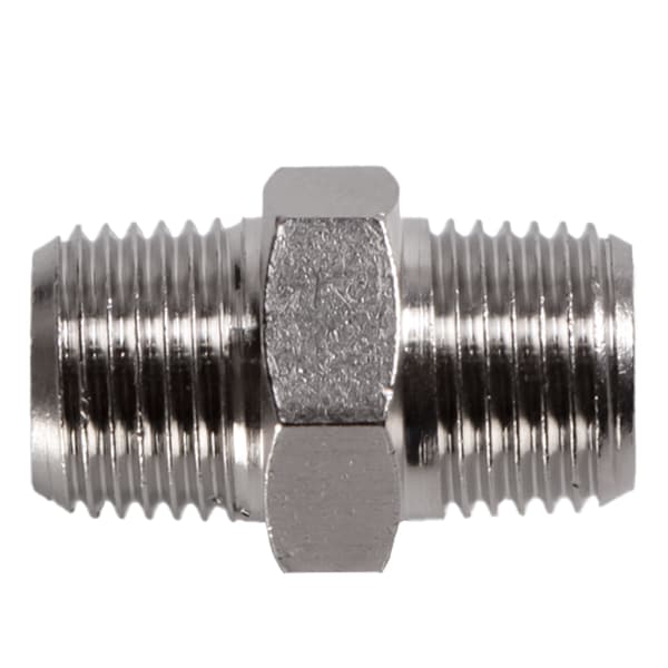 Nippa 1/8"