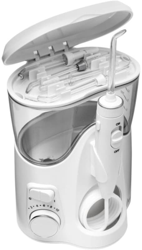 Waterpik Ultra Plus WF-150 -kastelulaite (WF-150EU)