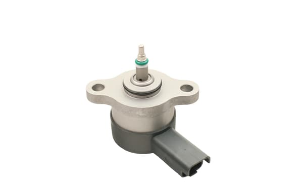 FT51781 SNABB BRÄNSLETRYCKREGULATOR