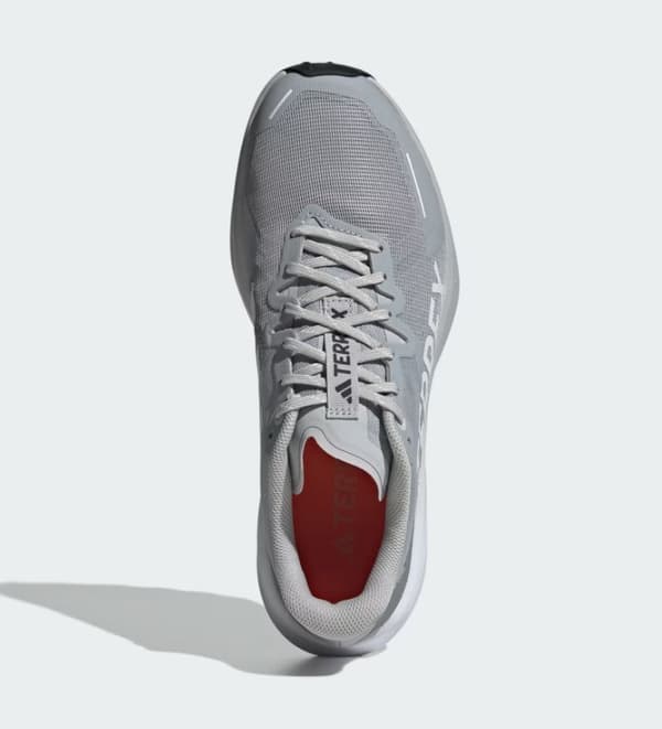 adidas terrex agravic 3 jr5244 r-42 2/3