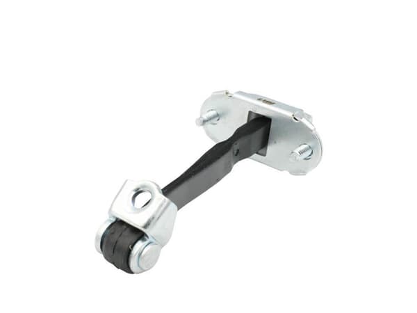 FT08533 PIKAOVEN RAJOITIN, ETUOSA, V/O