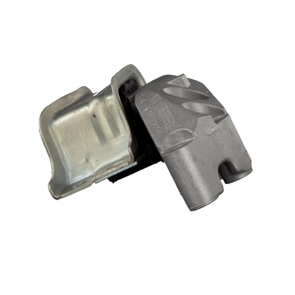 Moottorin tuki FEBI BILSTEIN FE32277