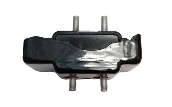 FT52503 HURTIG MOTOROPHÆNG V/H