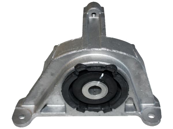 FT52331 SNABB MOTORFÄSTE LE